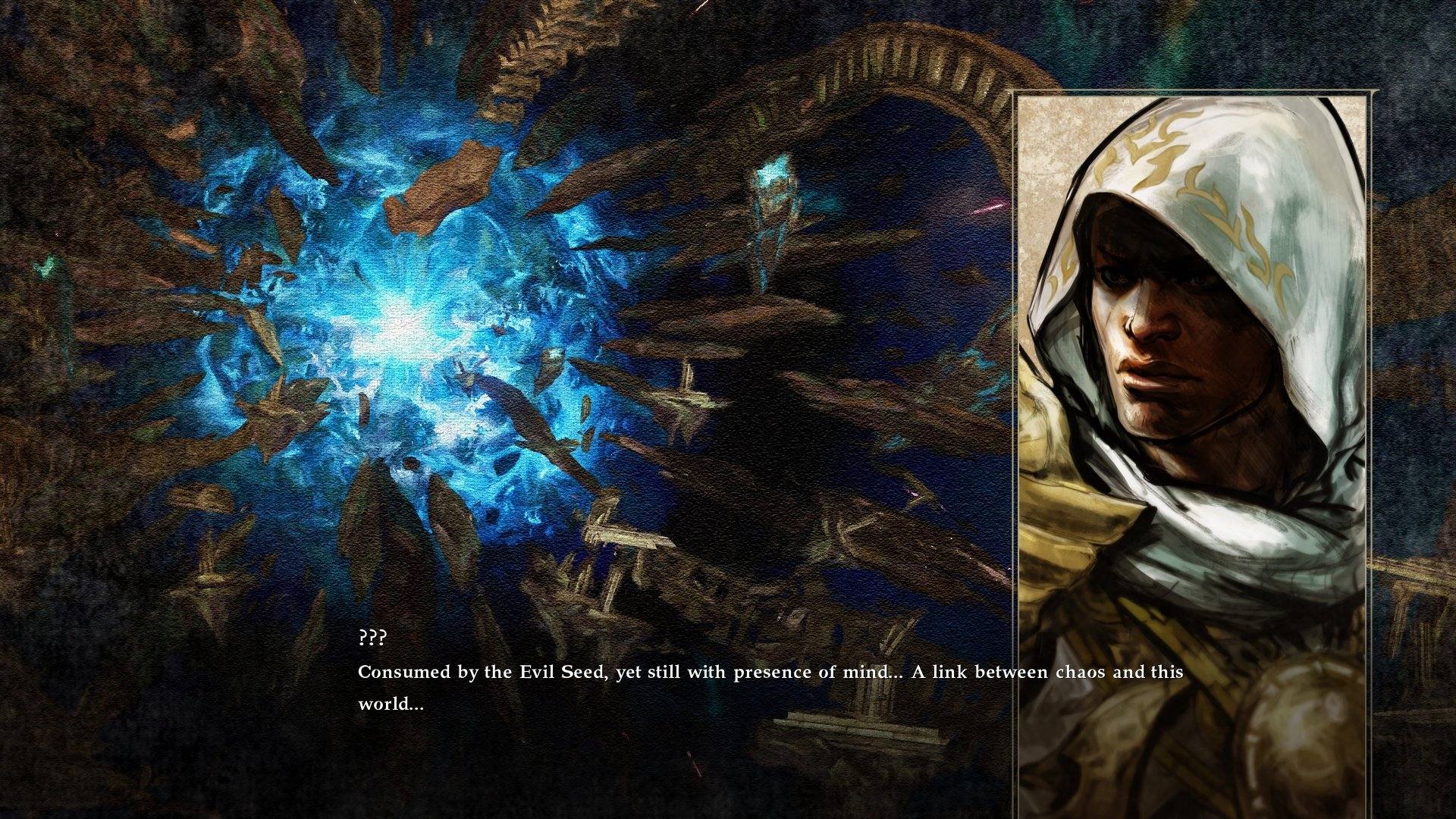 Soul Calibur VI - Imagen 34